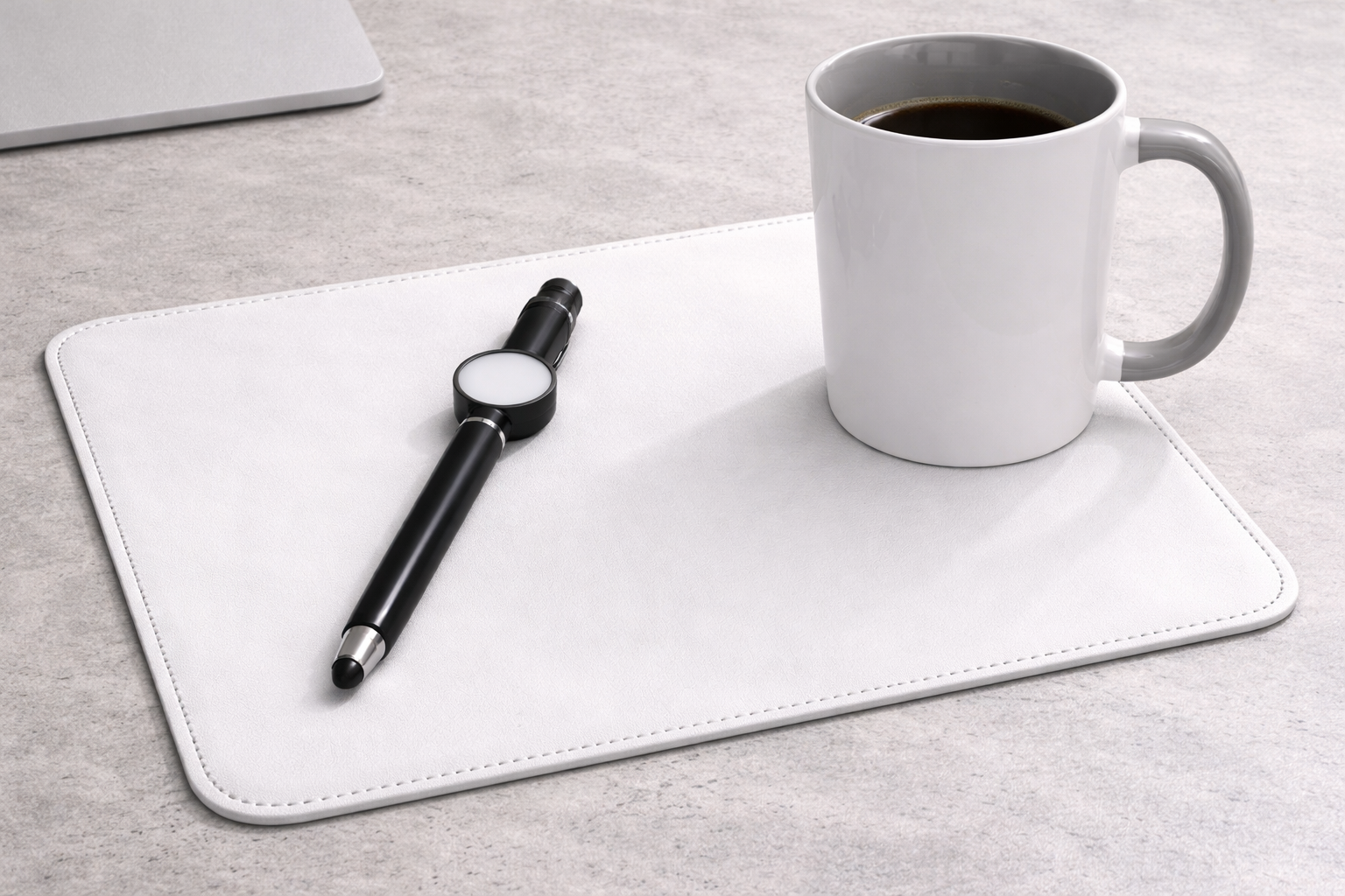 HOME OFFICE STARTER BUNDLE