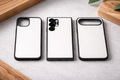 PHONE COVERS – IPHONE