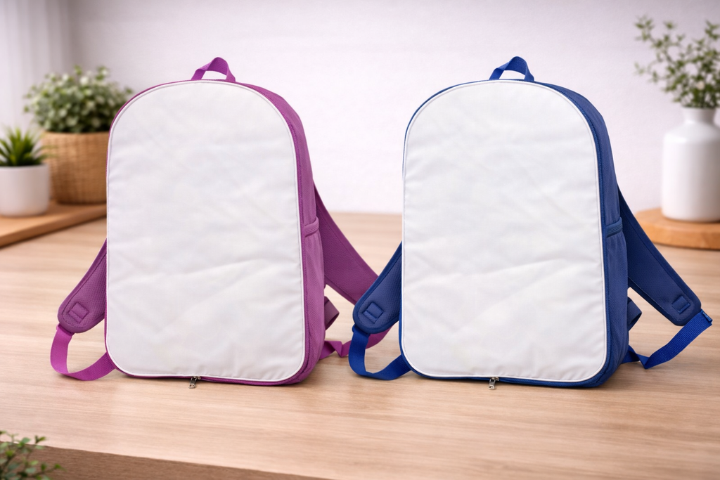OUTBACK BACKPACK