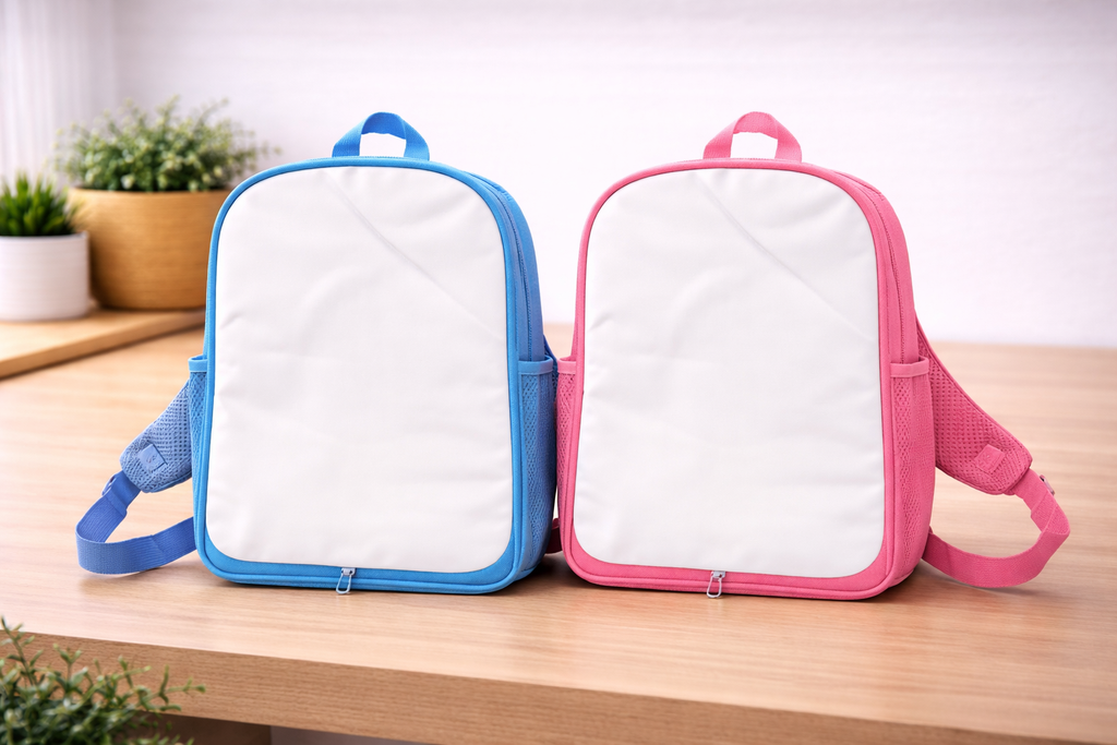 AMAZON BACKPACK
