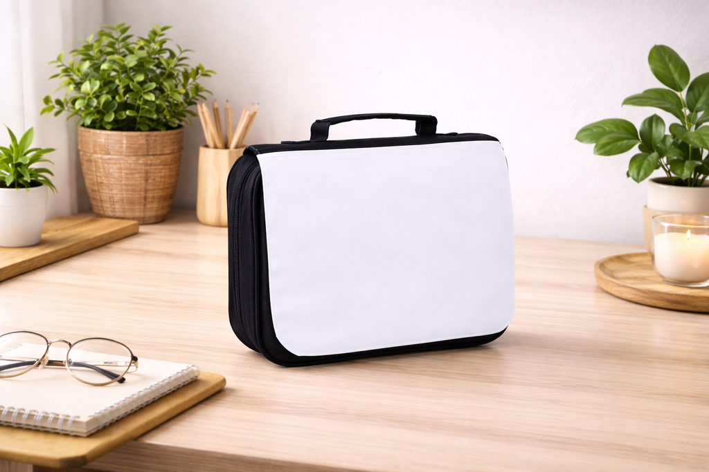 BIBLE BAG
