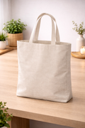 BEACH BAG