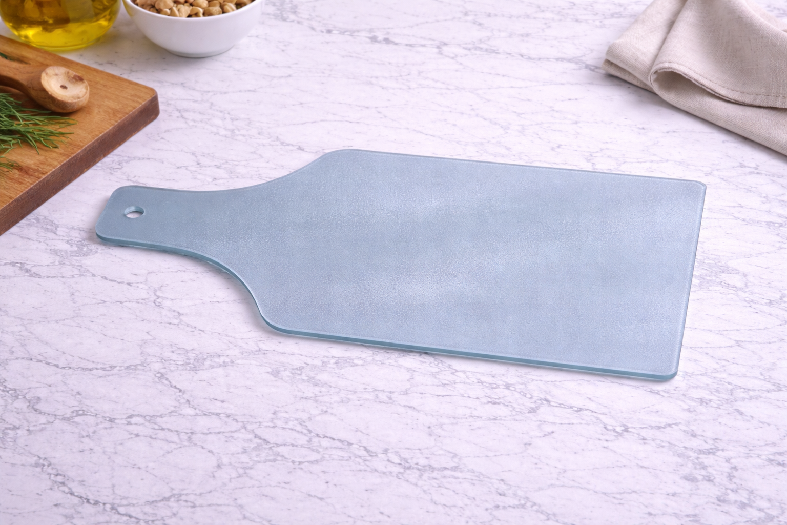 GLASS CUTTING PLATES