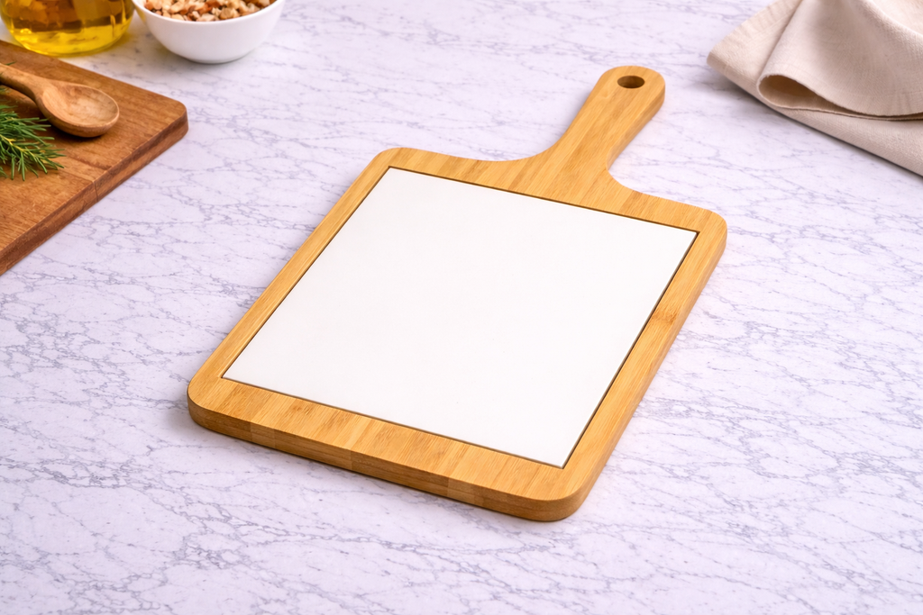 PLATTER PLATES