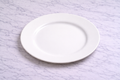 PLATES – CERAMIC & ENAMEL