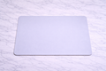 PLACEMATS