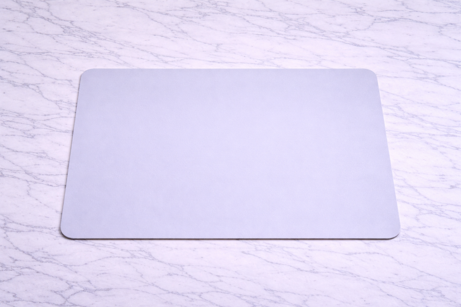 PLACEMATS