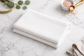 WAFFLE DISH CLOTH