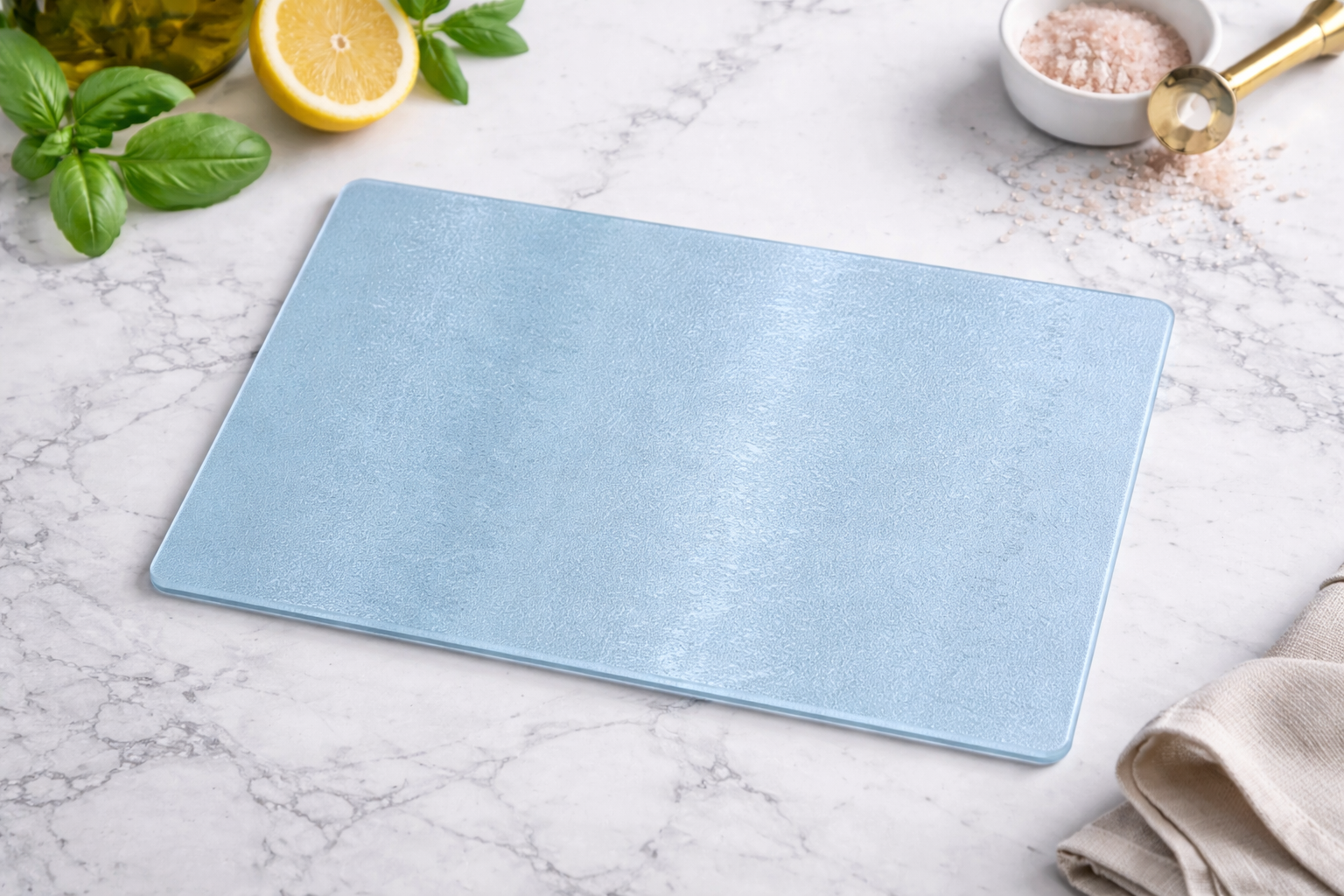 GLASS CUTTING PLATES