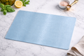 GLASS CUTTING PLATES
