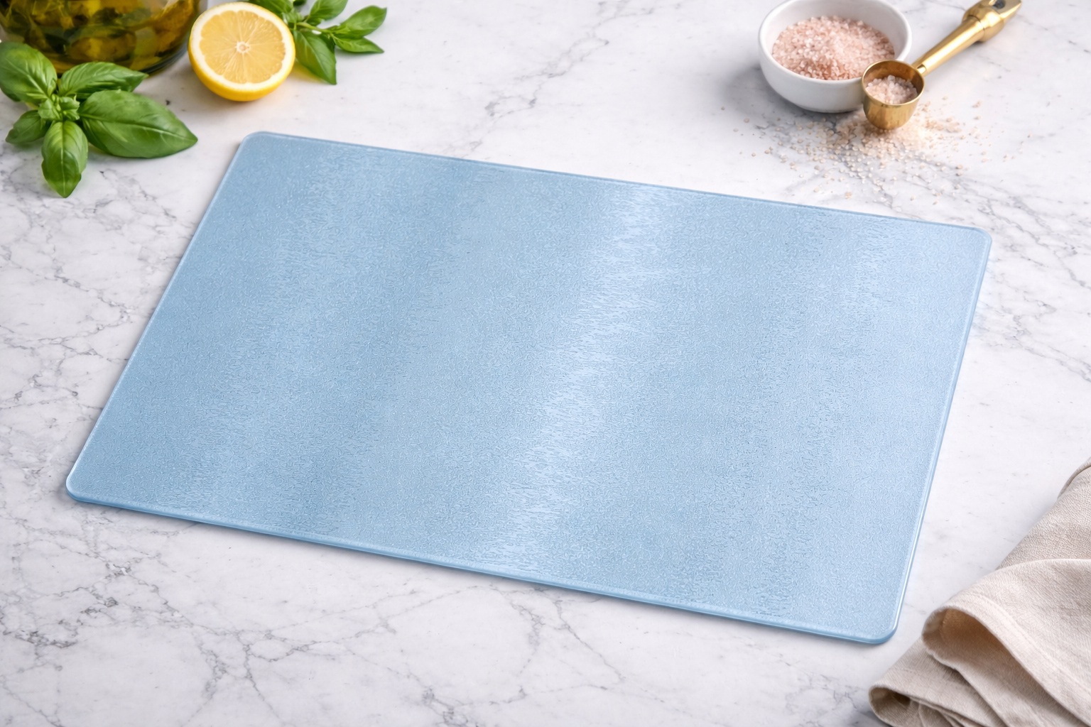 GLASS CUTTING PLATES
