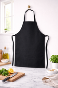 APRONS