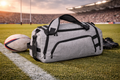 LUKE DUAL FUNCTION SPORTS BAG