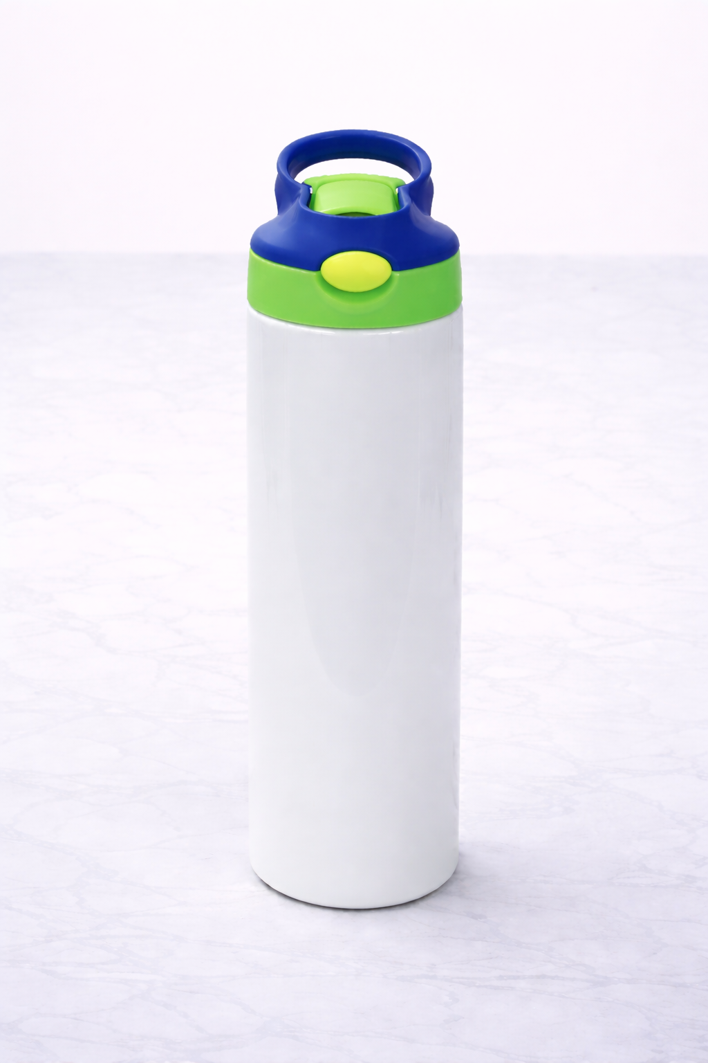 KIDS WATER BOTTLE 600ML