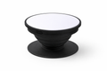 PLASTIC POP SOCKET