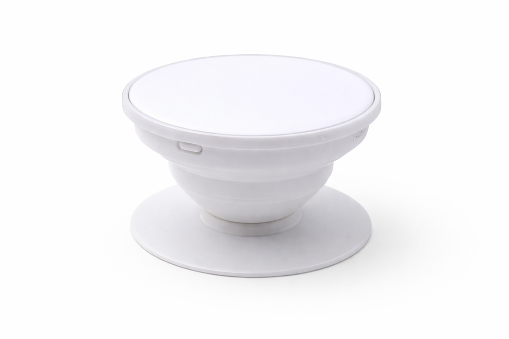 PLASTIC POP SOCKET