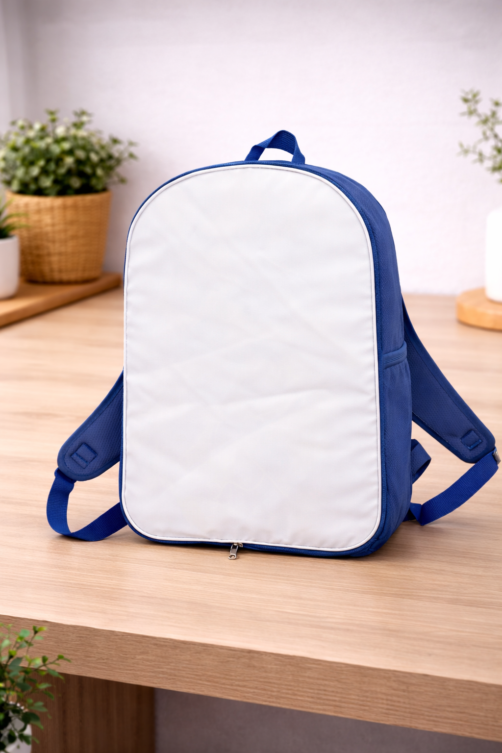 OUTBACK BACKPACK