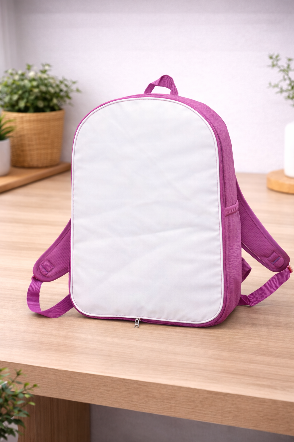 OUTBACK BACKPACK