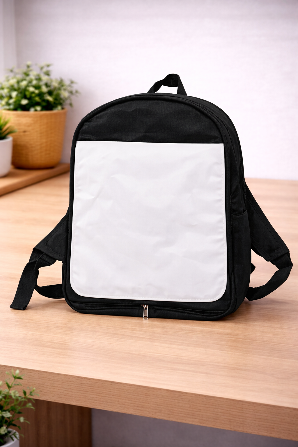 JUNIOR BACKPACK