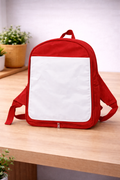JUNIOR BACKPACK