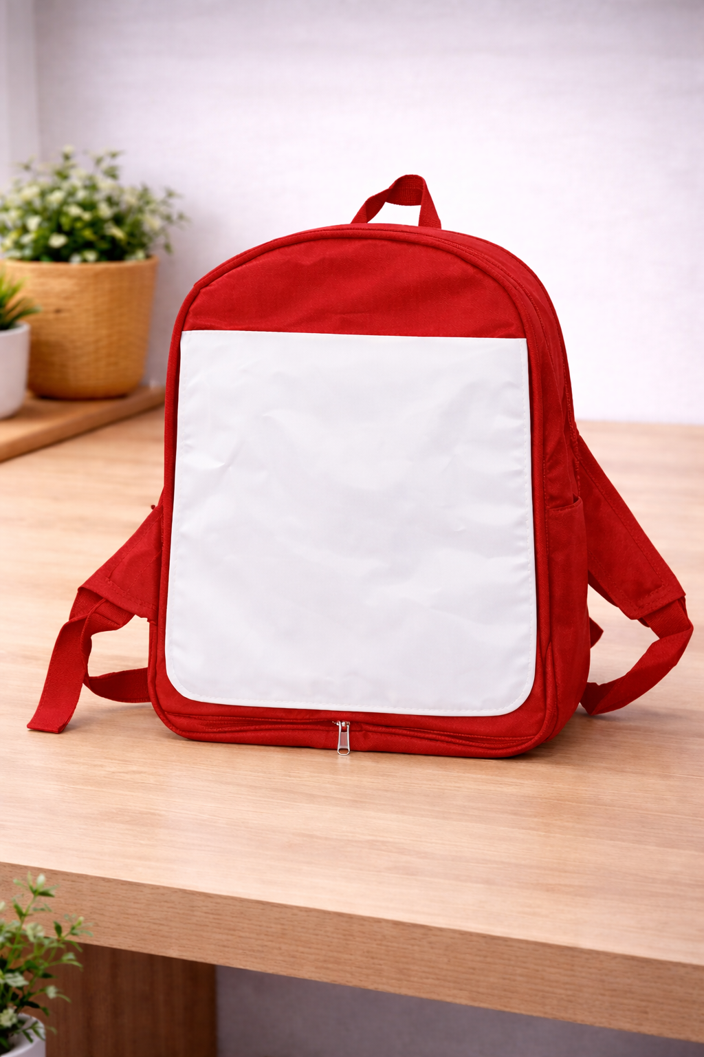 SENIOR BACKPACK