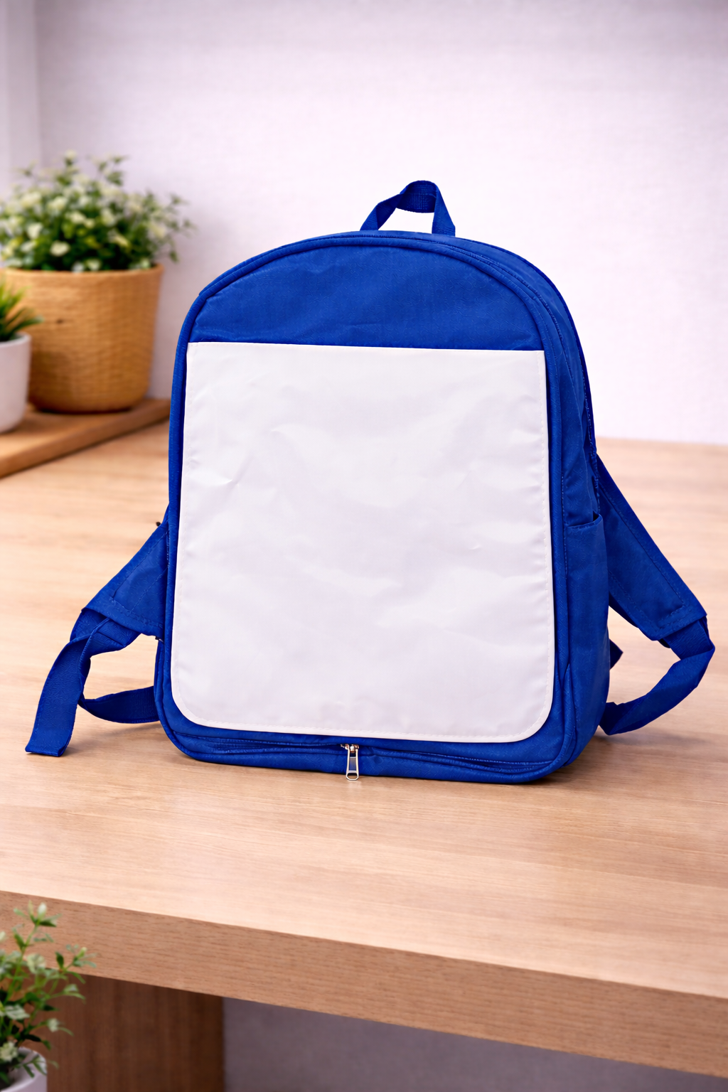JUNIOR BACKPACK