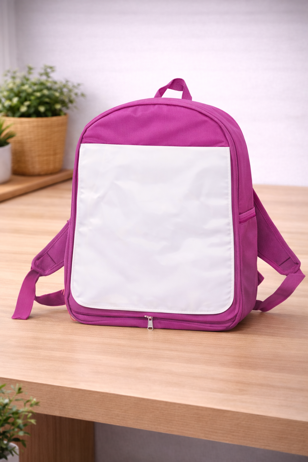 SENIOR BACKPACK
