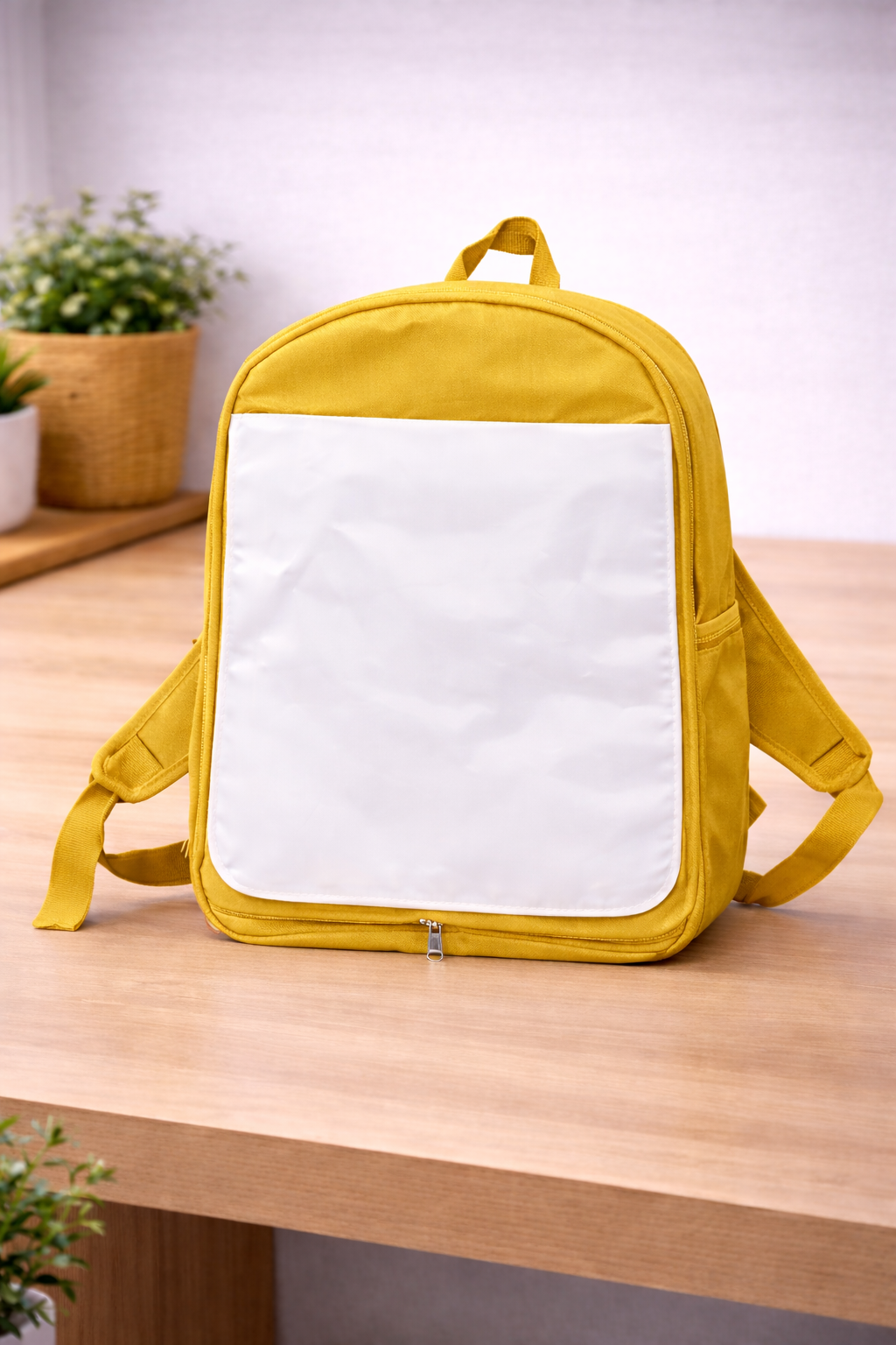 JUNIOR BACKPACK