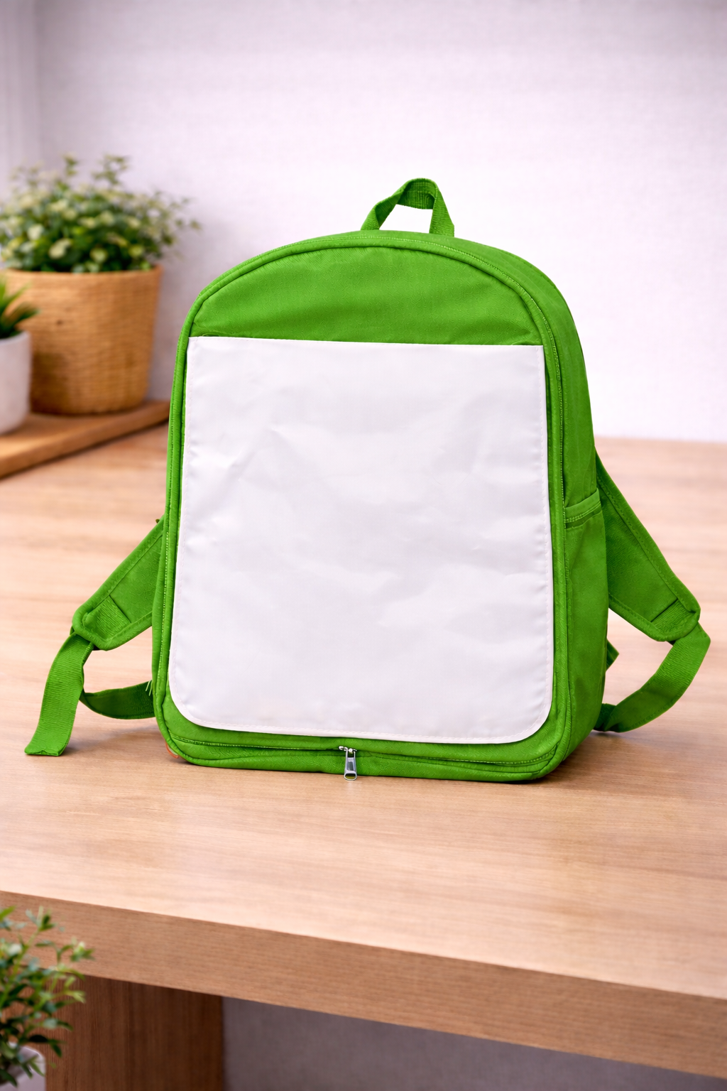 JUNIOR BACKPACK