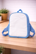 AMAZON BACKPACK