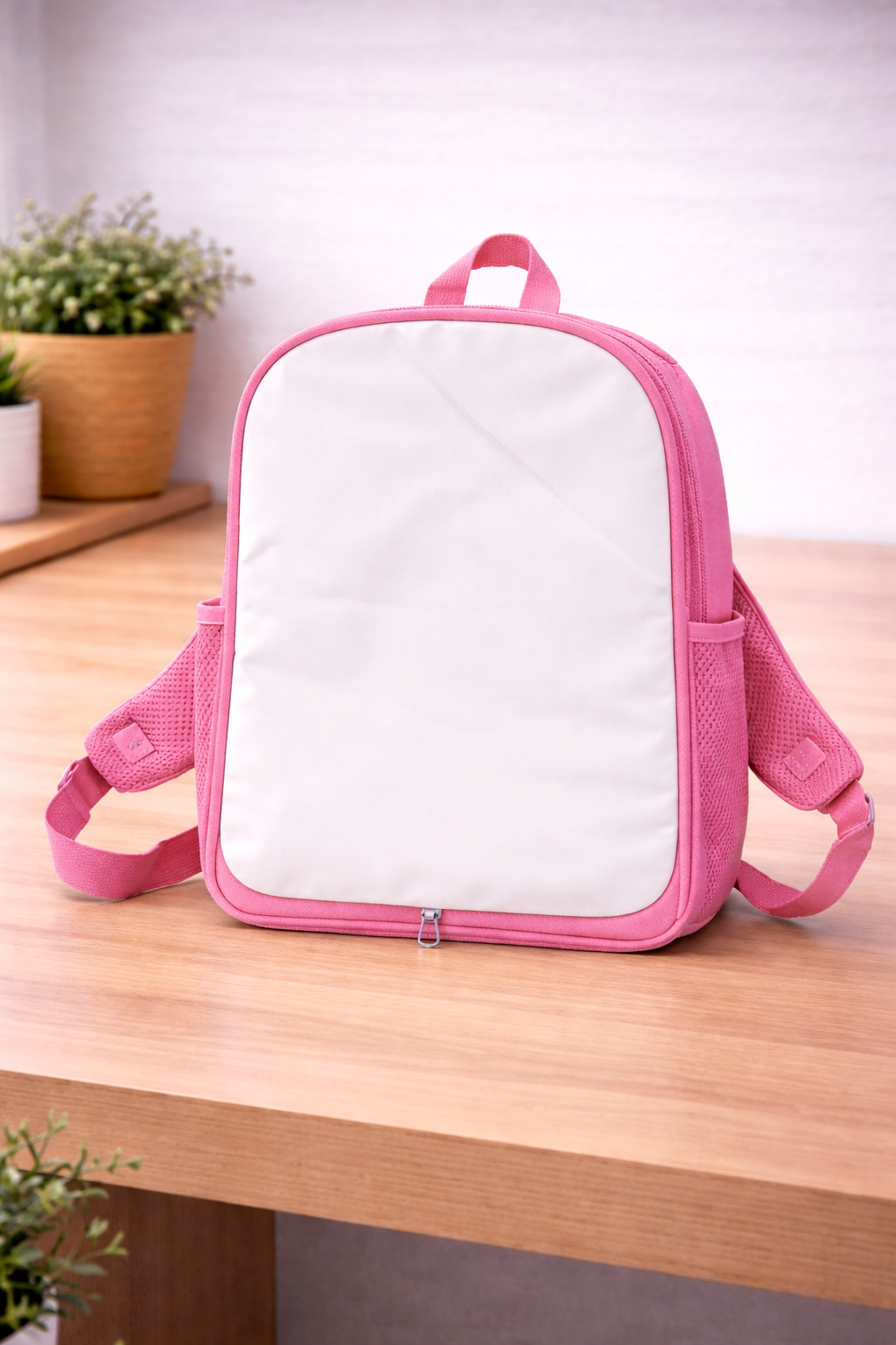 AMAZON BACKPACK