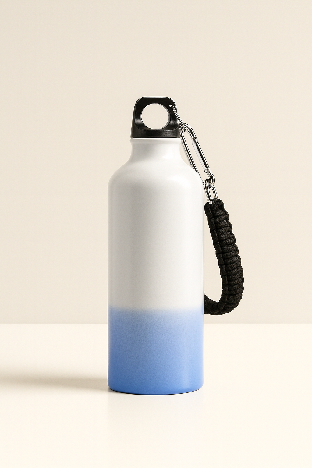 MAGIC WATER BOTTLE - 600ML