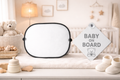 ON-THE-GO BABY BUNDLE