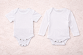 BABY OUTFIT BUNDLE