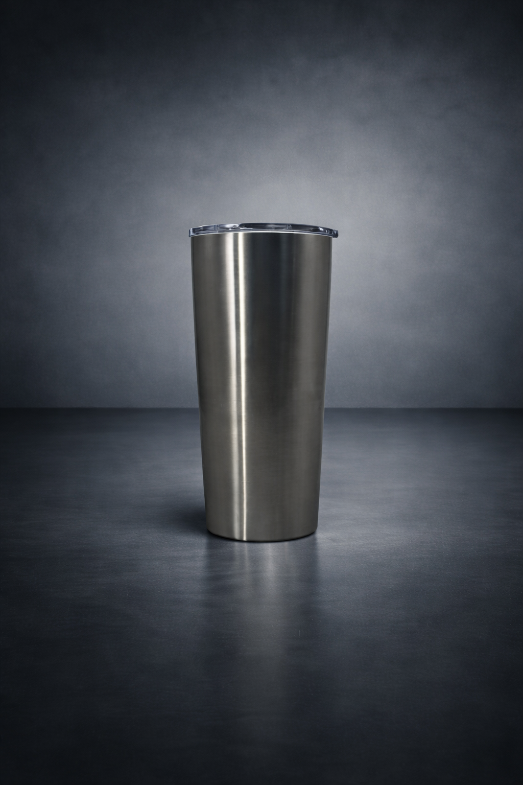 RUM TUMBLER