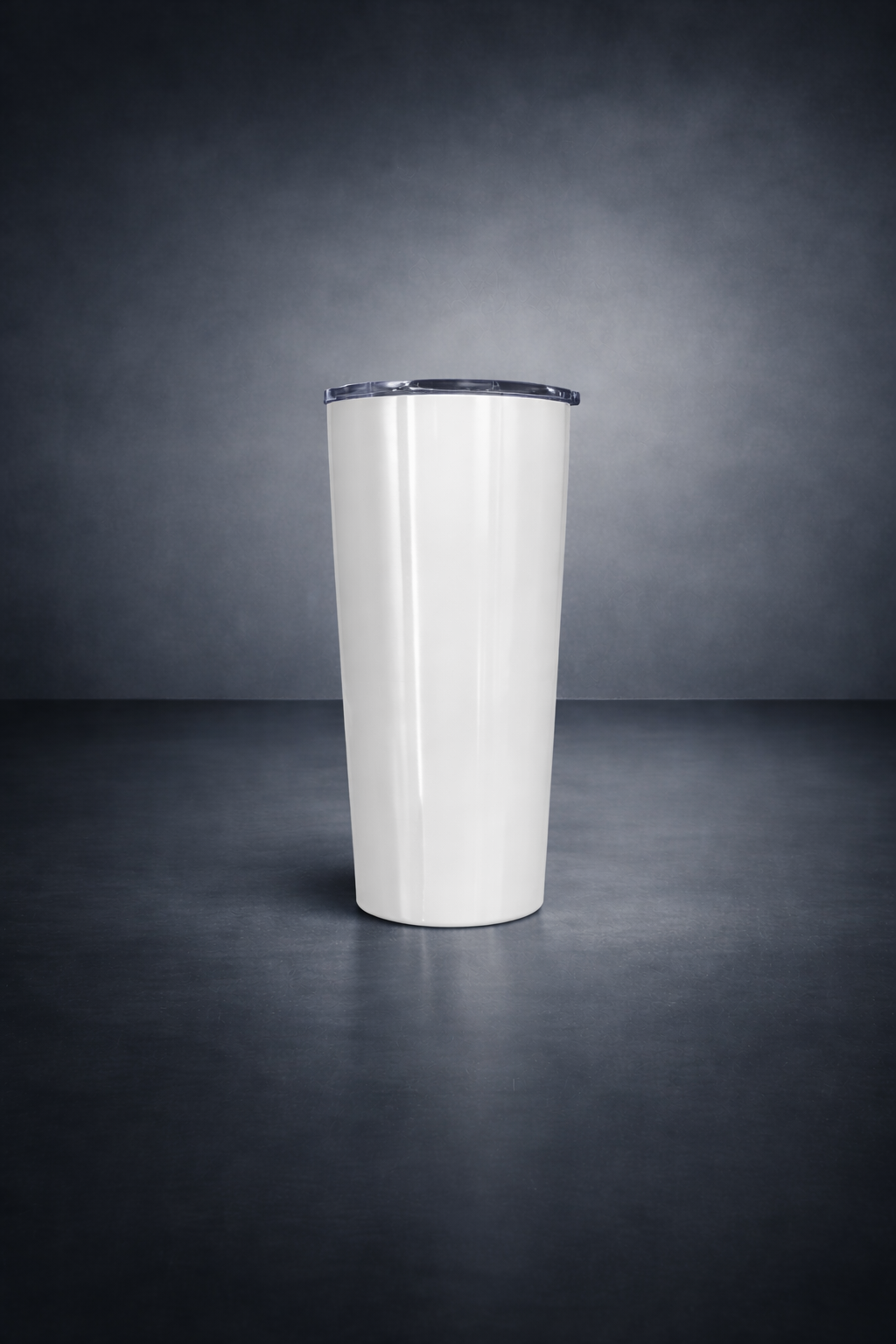RUM TUMBLER