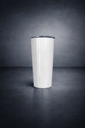 RUM TUMBLER
