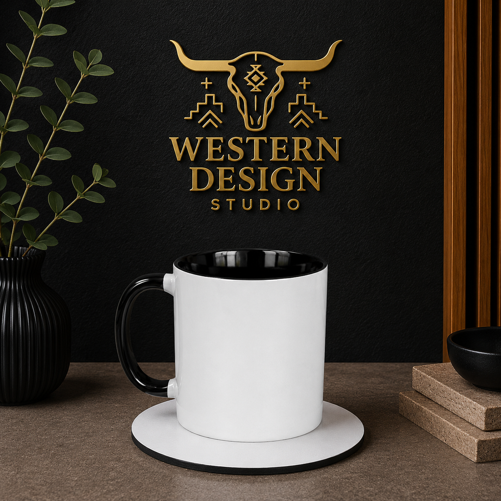 SIGNATURE COFFEE DUO