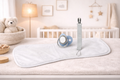 BABY GIFT STARTER BUNDLE
