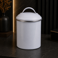 STORAGE JAR