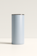 SHORT SKINNY TUMBLER - 440ML
