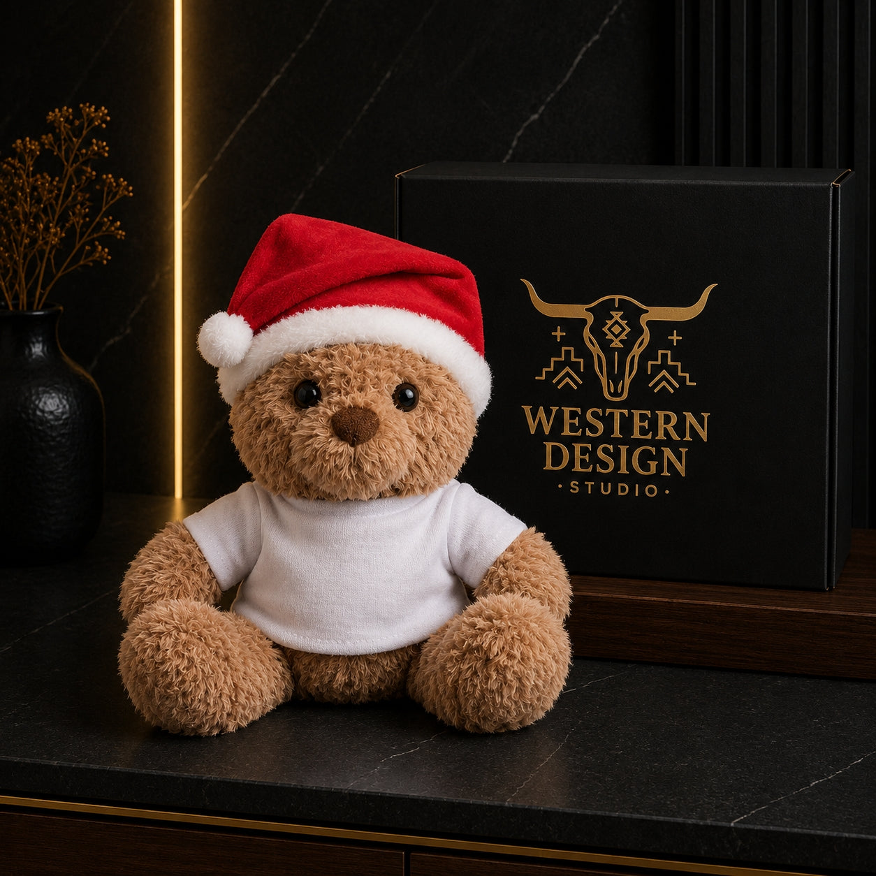TEDDY BEAR PLUSH TOYS