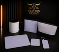 ULTIMATE GIFT SET