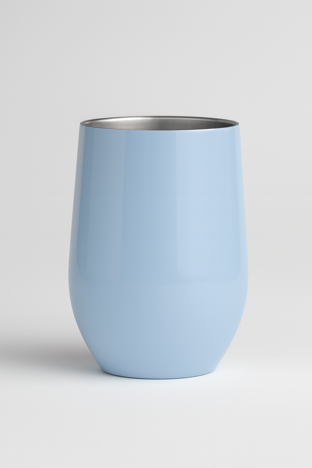 WINE TUMBLER