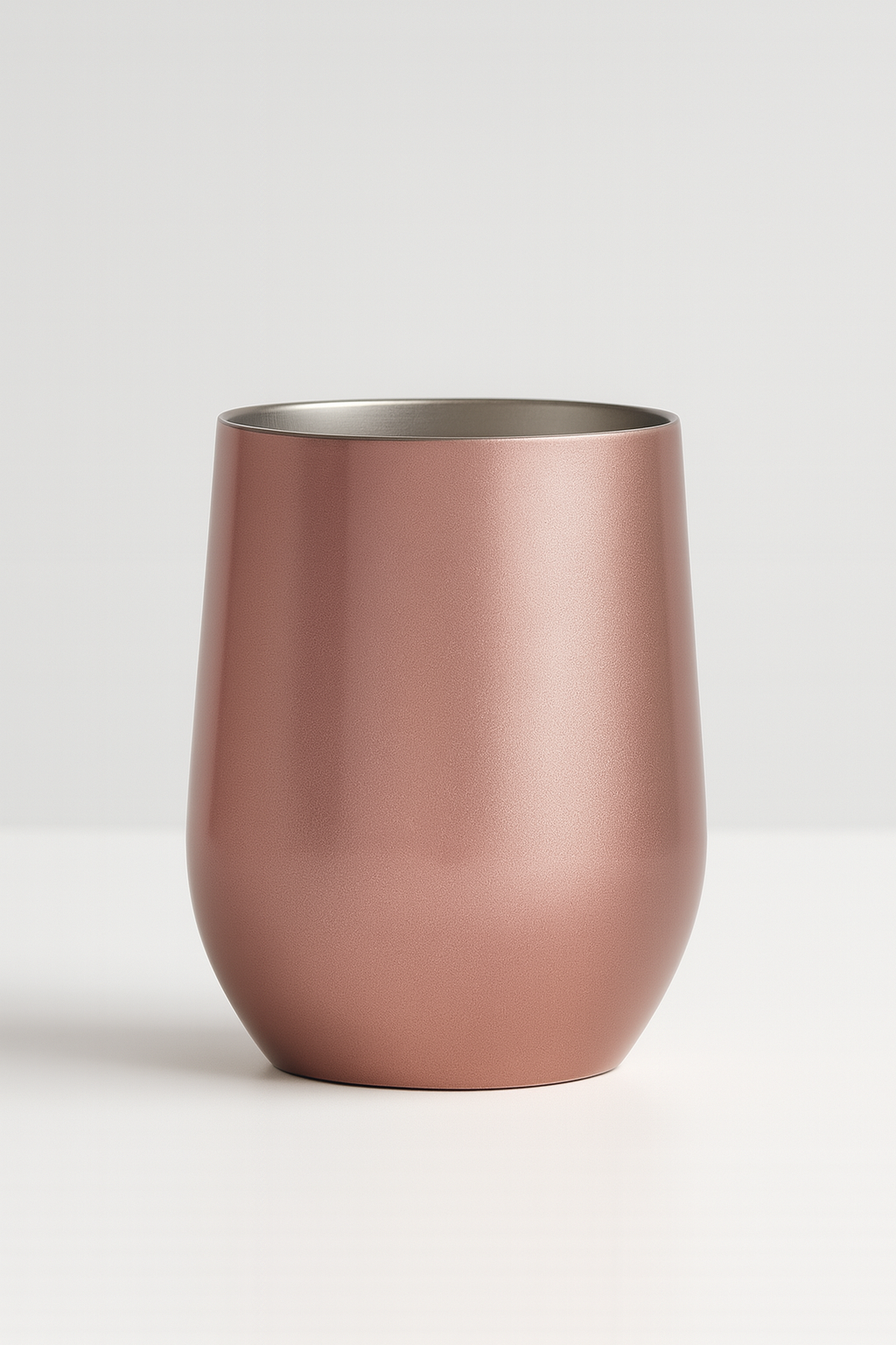 WINE TUMBLER