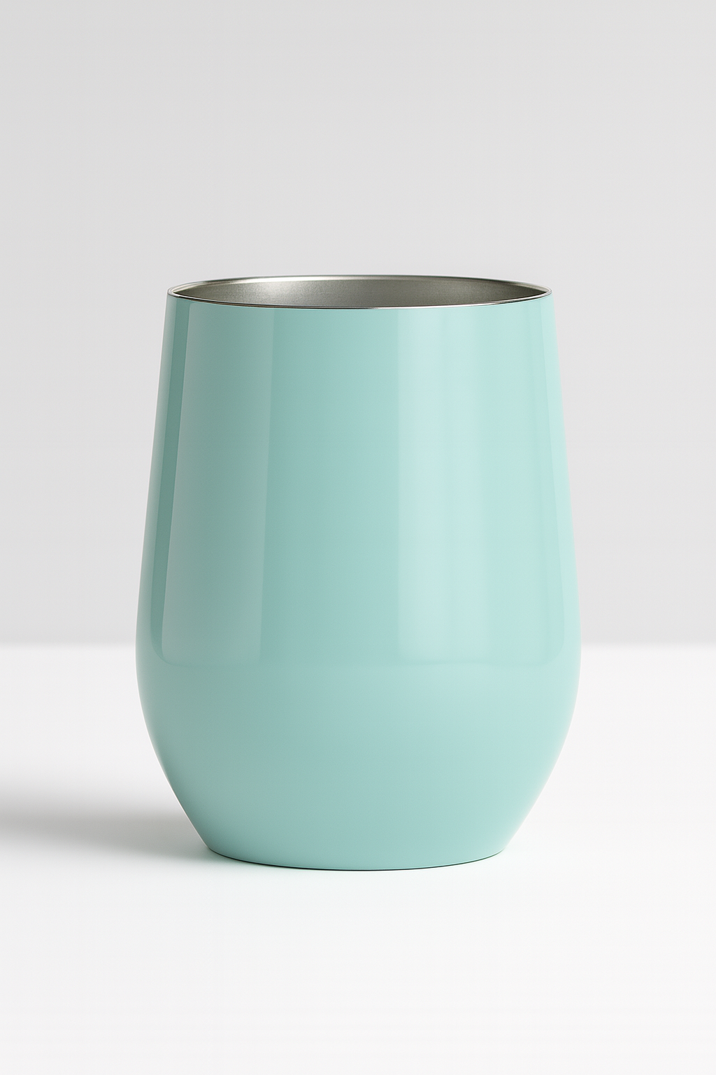 WINE TUMBLER