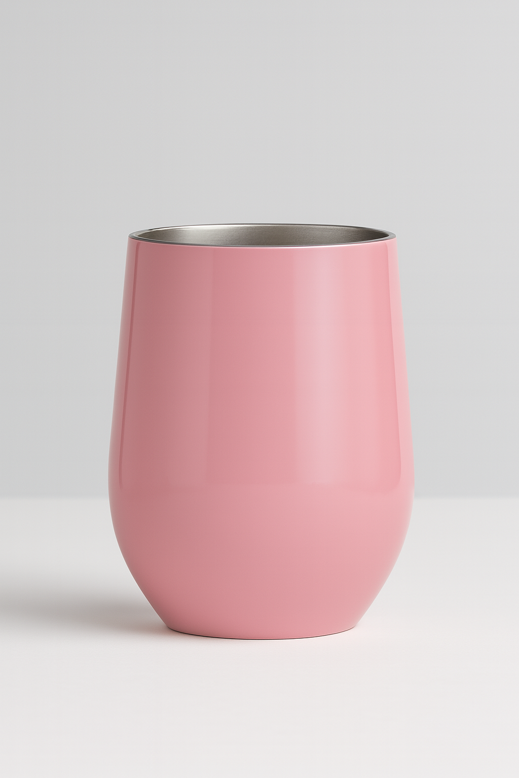 WINE TUMBLER