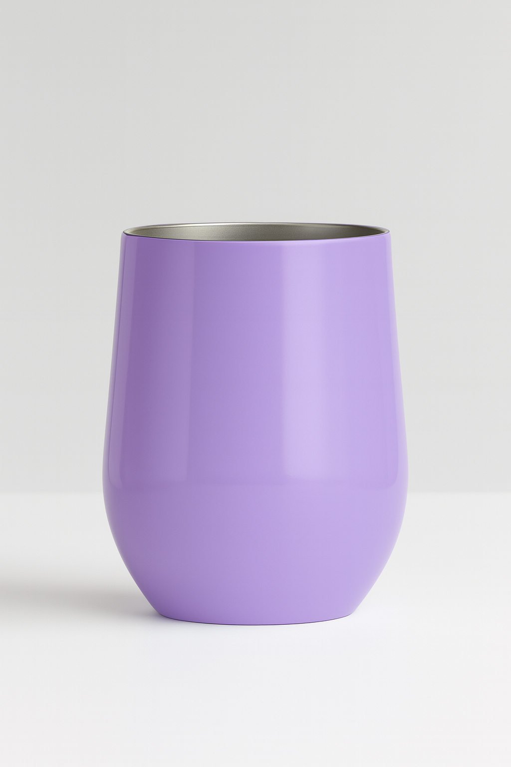 WINE TUMBLER