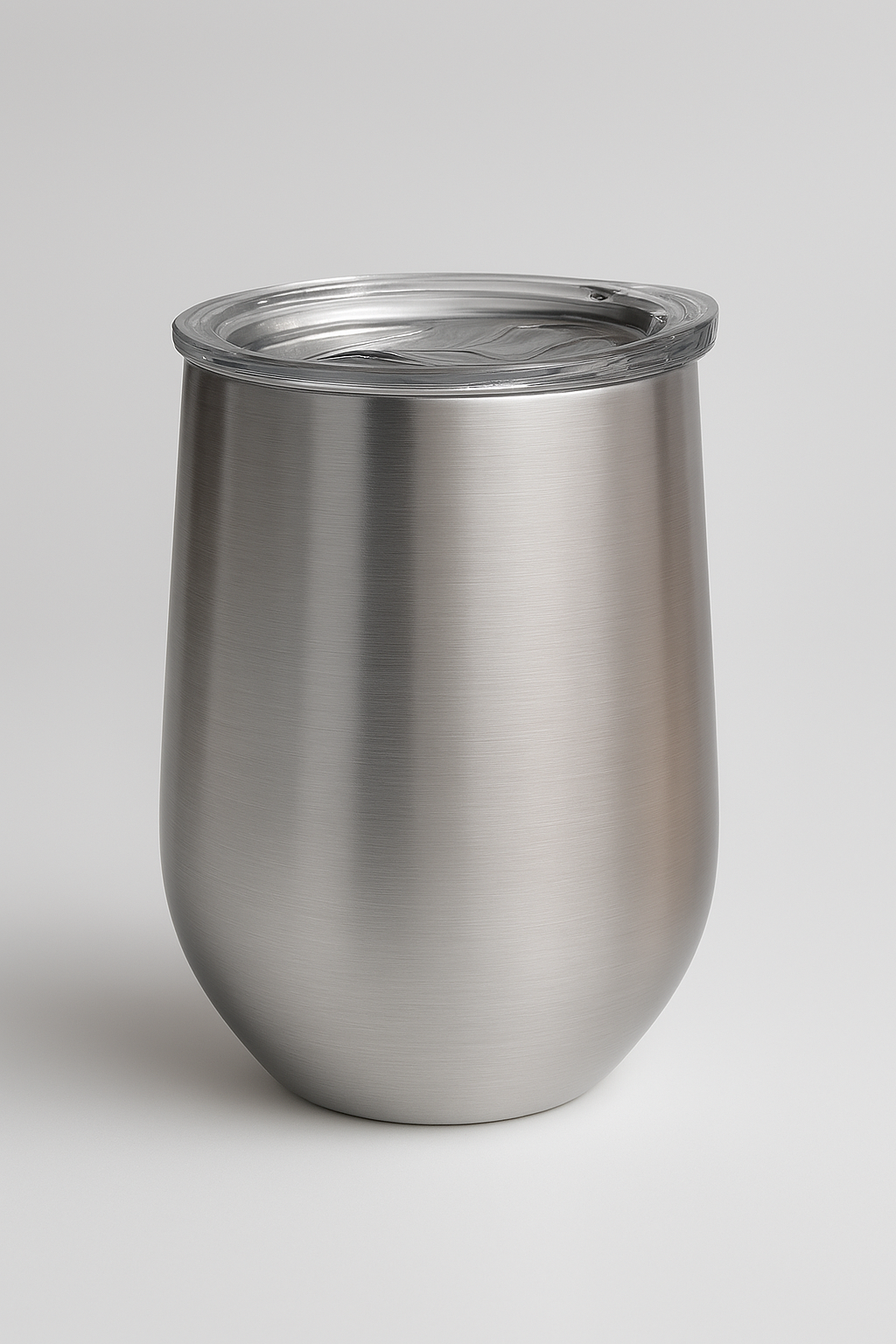 WINE TUMBLER