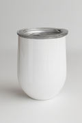 WINE TUMBLER